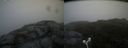 ./images/calvert/buxton2/20180702/buxton220180702_065958M.jpg