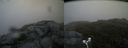 ./images/calvert/buxton2/20180702/buxton220180702_070958M.jpg