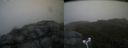 ./images/calvert/buxton2/20180702/buxton220180702_071958M.jpg