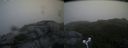 ./images/calvert/buxton2/20180702/buxton220180702_072958M.jpg