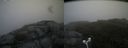 ./images/calvert/buxton2/20180702/buxton220180702_074458M.jpg
