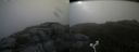 ./images/calvert/buxton2/20180702/buxton220180702_075458M.jpg
