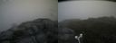 ./images/calvert/buxton2/20180702/buxton220180702_080458M.jpg