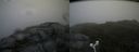 ./images/calvert/buxton2/20180702/buxton220180702_080958M.jpg
