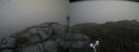 ./images/calvert/buxton2/20180702/buxton220180702_081958M.jpg