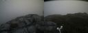 ./images/calvert/buxton2/20180702/buxton220180702_083958M.jpg