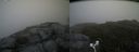 ./images/calvert/buxton2/20180702/buxton220180702_084958M.jpg
