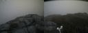 ./images/calvert/buxton2/20180702/buxton220180702_085958M.jpg
