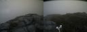 ./images/calvert/buxton2/20180702/buxton220180702_091458M.jpg