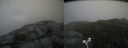 ./images/calvert/buxton2/20180702/buxton220180702_092958M.jpg