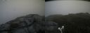 ./images/calvert/buxton2/20180702/buxton220180702_093458M.jpg