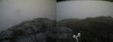 ./images/calvert/buxton2/20180702/buxton220180702_093958M.jpg