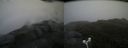 ./images/calvert/buxton2/20180702/buxton220180702_094958M.jpg