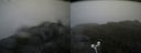 ./images/calvert/buxton2/20180702/buxton220180702_100458M.jpg