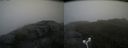 ./images/calvert/buxton2/20180702/buxton220180702_100958M.jpg