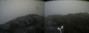 ./images/calvert/buxton2/20180702/buxton220180702_101458M.jpg