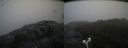 ./images/calvert/buxton2/20180702/buxton220180702_102958M.jpg