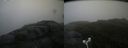 ./images/calvert/buxton2/20180702/buxton220180702_103458M.jpg