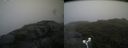 ./images/calvert/buxton2/20180702/buxton220180702_104458M.jpg
