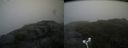 ./images/calvert/buxton2/20180702/buxton220180702_104958M.jpg