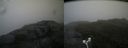 ./images/calvert/buxton2/20180702/buxton220180702_105458M.jpg
