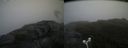 ./images/calvert/buxton2/20180702/buxton220180702_110458M.jpg