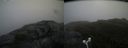 ./images/calvert/buxton2/20180702/buxton220180702_110958M.jpg