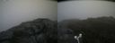 ./images/calvert/buxton2/20180702/buxton220180702_112458M.jpg