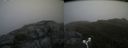 ./images/calvert/buxton2/20180702/buxton220180702_114458M.jpg