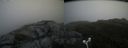./images/calvert/buxton2/20180702/buxton220180702_115958M.jpg