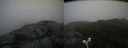 ./images/calvert/buxton2/20180702/buxton220180702_120958M.jpg