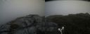 ./images/calvert/buxton2/20180702/buxton220180702_121458M.jpg