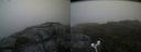 ./images/calvert/buxton2/20180702/buxton220180702_121958M.jpg