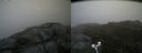 ./images/calvert/buxton2/20180702/buxton220180702_122458M.jpg