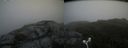 ./images/calvert/buxton2/20180702/buxton220180702_122958M.jpg