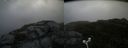 ./images/calvert/buxton2/20180702/buxton220180702_124458M.jpg