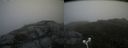 ./images/calvert/buxton2/20180702/buxton220180702_132458M.jpg