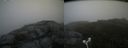 ./images/calvert/buxton2/20180702/buxton220180702_134958M.jpg