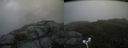 ./images/calvert/buxton2/20180702/buxton220180702_135958M.jpg