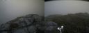 ./images/calvert/buxton2/20180702/buxton220180702_140458M.jpg