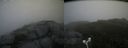 ./images/calvert/buxton2/20180702/buxton220180702_140958M.jpg