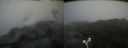 ./images/calvert/buxton2/20180702/buxton220180702_141458M.jpg