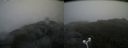 ./images/calvert/buxton2/20180702/buxton220180702_141958M.jpg