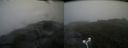 ./images/calvert/buxton2/20180702/buxton220180702_142458M.jpg