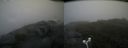 ./images/calvert/buxton2/20180702/buxton220180702_142958M.jpg