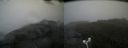 ./images/calvert/buxton2/20180702/buxton220180702_143458M.jpg