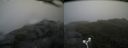 ./images/calvert/buxton2/20180702/buxton220180702_143958M.jpg