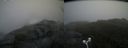 ./images/calvert/buxton2/20180702/buxton220180702_144458M.jpg