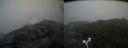 ./images/calvert/buxton2/20180702/buxton220180702_144958M.jpg