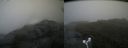 ./images/calvert/buxton2/20180702/buxton220180702_145458M.jpg